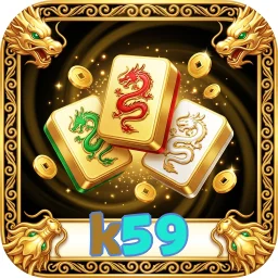 k59