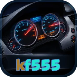 kf555