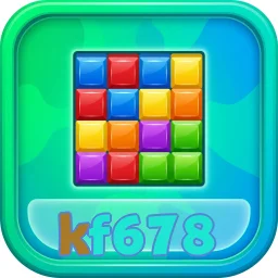 kf678