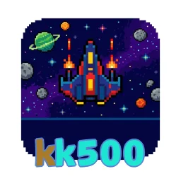 kk500