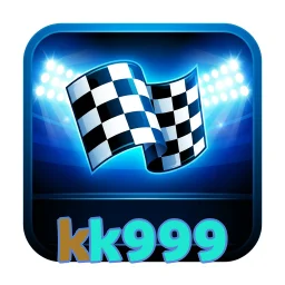 kk999