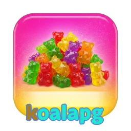 koalapg