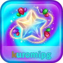 kuromipg