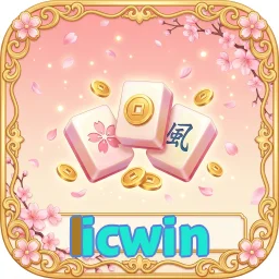 licwin