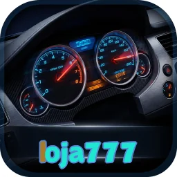 loja777