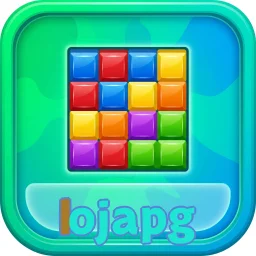 lojapg