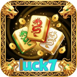 luck7