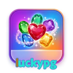 luckypg