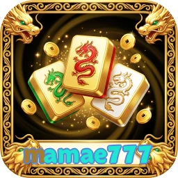 mamae777
