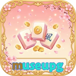 museupg