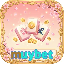 muybet