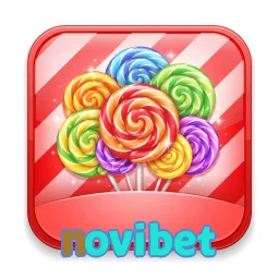 novibet