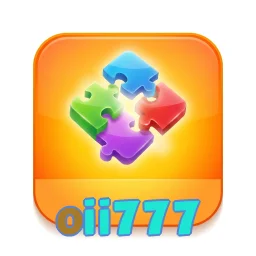 oii777