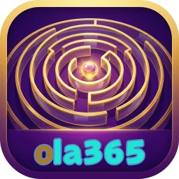 ola365