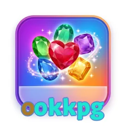 ookkpg