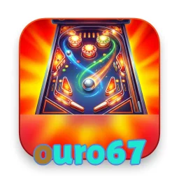 ouro67