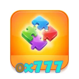 ox777