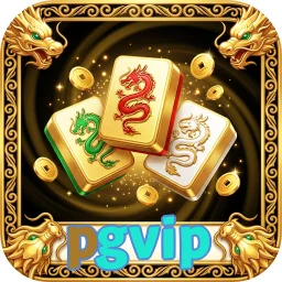 pgvip