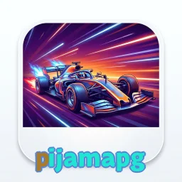 pijamapg