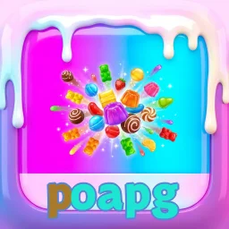 poapg