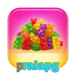 praiapg