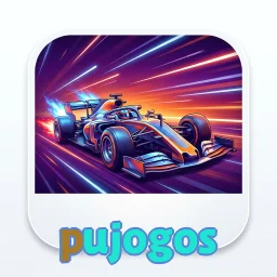 pujogos