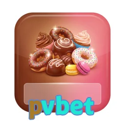 pvbet