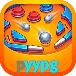 pyypg