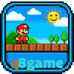 q8game