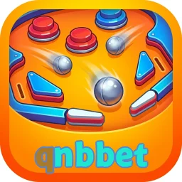 qnbbet