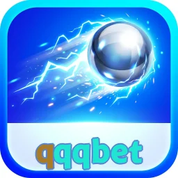 qqqbet