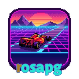rosapg