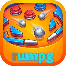 rumpg