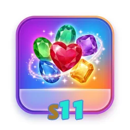 s11