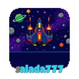 salada777