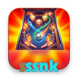 sssnk