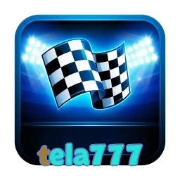 tela777