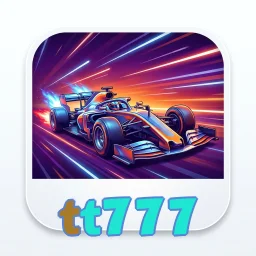 tt777