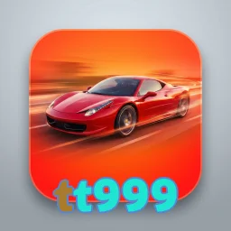 tt999