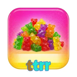 ttrr