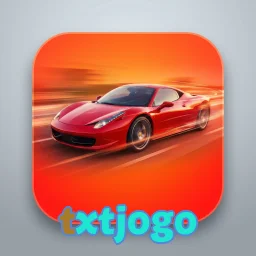 txtjogo