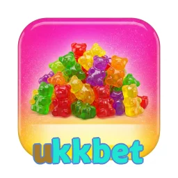 ukkbet