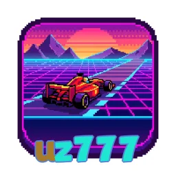uz777
