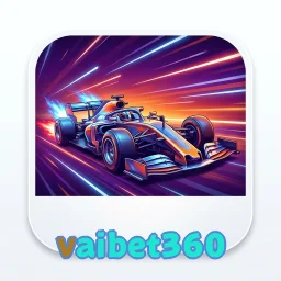 vaibet360