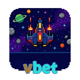 vbet