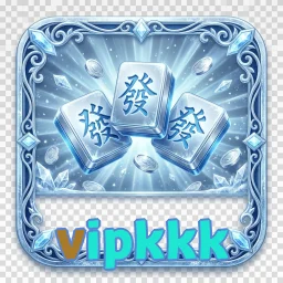 vipkkk