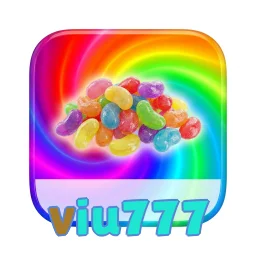 viu777