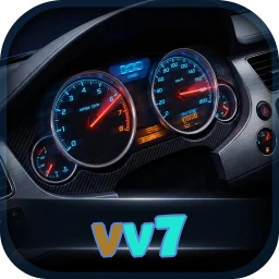 vv7