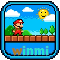 winmi