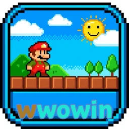 wwowin